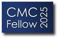 Fellow of the Civil Mediation Council 2025 logo